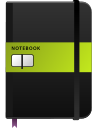 notebook128px